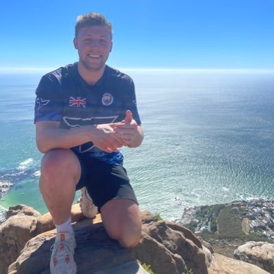 Michael_08p's profile picture. 