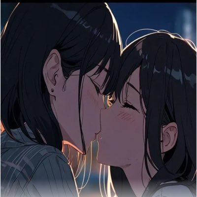 GL and BL Writer/YouTuber for Fun (Twitch: @Bestwriterworldwide)