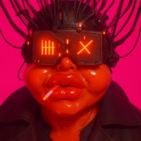 NICKWIFN (@nickwifnose) 's Twitter Profile Photo