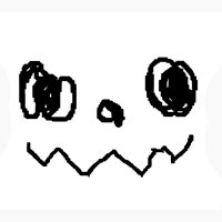 Monster Zoku (@monster_zoku) 's Twitter Profile