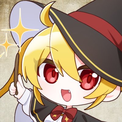 I l (イル)さんのプロフィール画像
