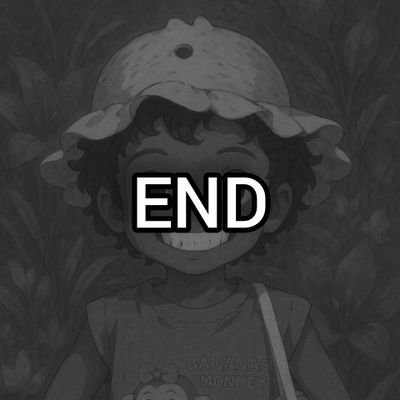 RSSpY7608's profile picture. 