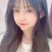 Willow Smith (@willow_smi51638) Twitter profile photo Willow Smith (@willow_smi51638) Twitter profile photo