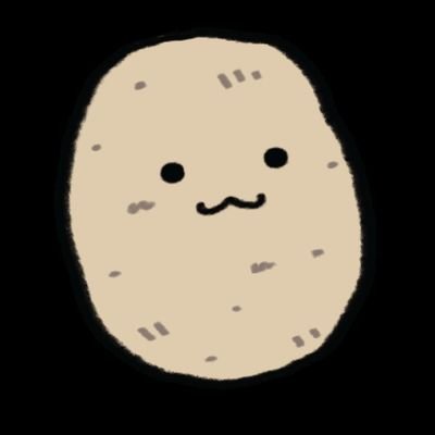 nymos440470's profile picture. 백엔드 개발 취준