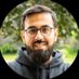 Ibrahim Khan (@ibrahiimifg) Twitter profile photo Ibrahim Khan (@ibrahiimifg) Twitter profile photo