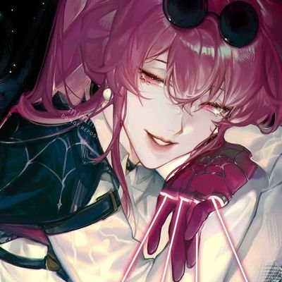 caswetreal47289's profile picture. I miss Castorice