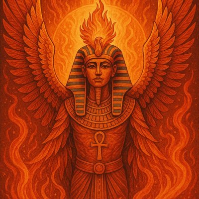 pharoah17phnix's profile picture. 
