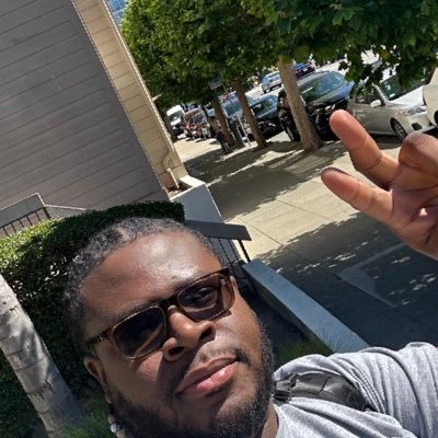 He/They. Designer, Strategist, Over Thinker, and Ordained Minister. ♦️ | Building @myoaseis in public