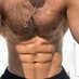 Muscle Jew 👌 (@jewishmuscle) Twitter profile photo Muscle Jew 👌 (@jewishmuscle) Twitter profile photo
