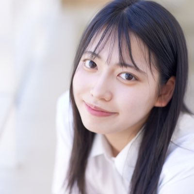 raynarikawa's profile picture. 長良マネジメント所属