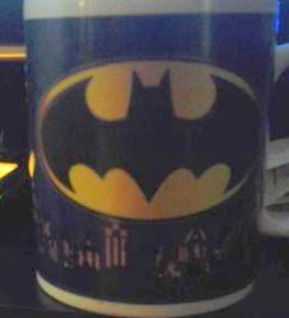 DK2112's profile picture. The REAL DK2112
I feel the sense of possibilities
I feel the wrench of hard realities
Xbox1= TheDK2112
Nintendo=DK2112 SW-7221-0573-4823
PSN= DK2112