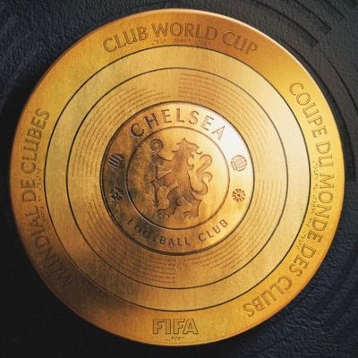 Long term Chelsea fan. CST Member. Proud CPO shareholder! Views are my own and can sometimes be contentious. 👍