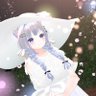 KamijoJuan's profile picture. ほぼカスキャスです！無言フォロー失礼します。 カスタムキャスト、オダメ、カスメ、VRoid、VRC、Cluster⭕️ それ以外は都度（絡み具合などで）判断します⚠️ エロ、出会い、投資垢❌ 気軽に絡んでくれると嬉しいです。よろしくお願い致します