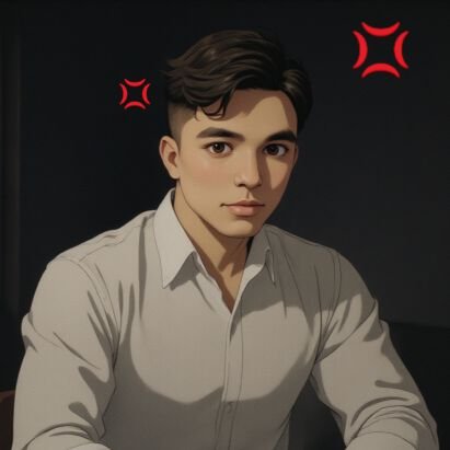ELNINNN0's profile picture. @KaitoAI || @Billions_ntwk || @Somnia_Network || @anoma || @MMTFinance || @GiveRep
