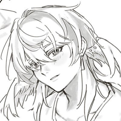 monのアイコン