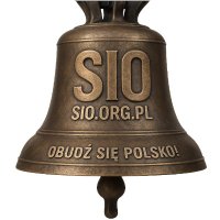 Stowarzyszenie Inteligentnych Obywateli (@stowintelob) 's Twitter Profile Photo Stowarzyszenie Inteligentnych Obywateli (@stowintelob) 's Twitter Profile Photo