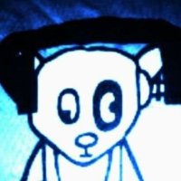 snaf (@snafwaster) 's Twitter Profile
