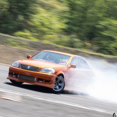 08 CAR PRODUCE LINK's リンクマフラーについて聞きたい事がある方はDMください。