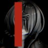 takakato69's profile picture. 山と酒とヴィヴィアンとvtuberとコスプレが好き。十六夜会。