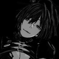 ใน๏น๐ด๐๐๐๐๐ ๐ฎ๐๐๐๐๐๏ธฐโต* (@coyassassin) 's Twitter Profile