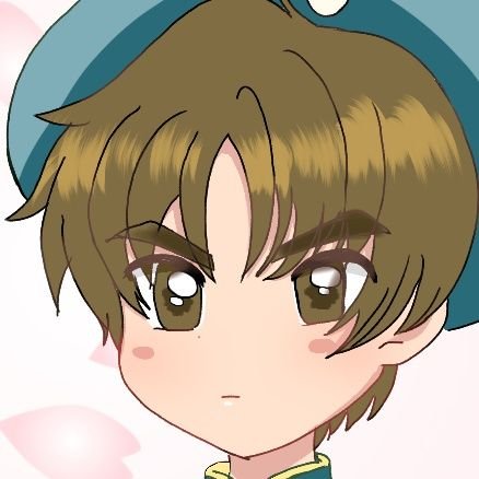 凪さんのプロフィール画像