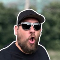 Matthew Wilder (@mattwilderyt) 's Twitter Profile