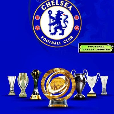 Gob3mukingkong's profile picture. die hard Chelsea fan till till IG: nanayaw_sniper TikTok: gob3mukingkong