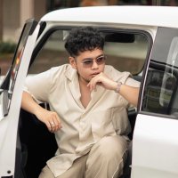 Dave Graciadas | Photographer & Director (@davegraciadass) 's Twitter Profile Photo Dave Graciadas | Photographer & Director (@davegraciadass) 's Twitter Profile Photo
