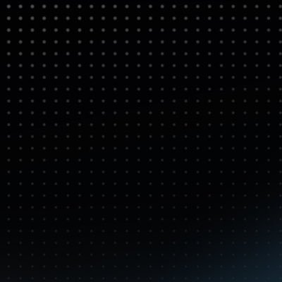 stefanogaglia's profile picture. 