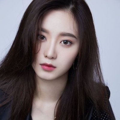 GraceWilli33208's profile picture. 