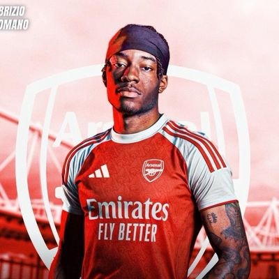 Passionate Gooner and football enthusiast. Always cheering for Arsenal and staying up to date on the latest football news. Proud to be part of the ArsenalFamily