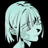 rivine | Ωちゃん (@orvienstage) 's Twitter Profile
