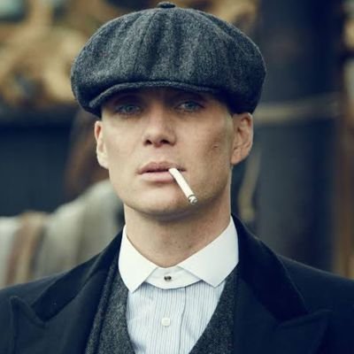 MidWicket71's profile picture. @imabd28 × @iShaheenafridi