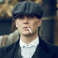 M (@midwicket71) 's Twitter Profile