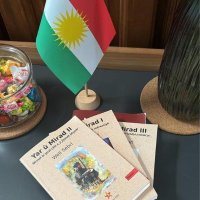 Welî Sebrî (@welisebri24) 's Twitter Profile