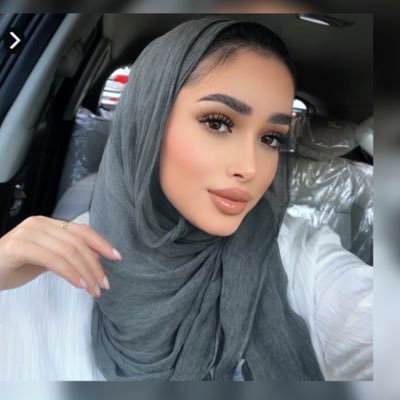 🎓 BA in English Lit | بِسْـمِ رَبِّ البَتُولْ فَاطِـمْ ✨🏋🏻♀️
