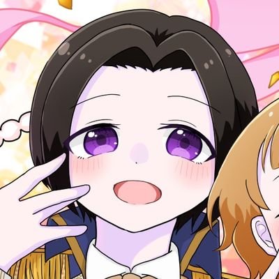 きりのさんのプロフィール画像