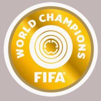 TheBlueLamp (@thebluelampcfc) 's Twitter Profile