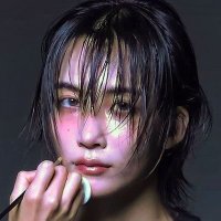 jacq (@cheolhanwoo_) 's Twitter Profile