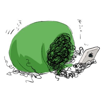 たおるさんのプロフィール画像
