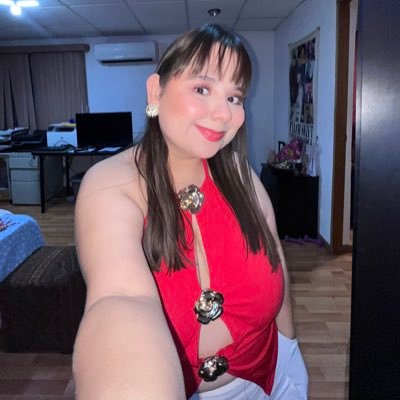@monireynaa