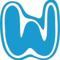 WebクリエイターポッドキャストDay (@wc_podcast_day) 's Twitter Profile Photo WebクリエイターポッドキャストDay (@wc_podcast_day) 's Twitter Profile Photo