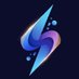 Hyperliquid Strategies Inc (@hypestrat) Twitter profile photo Hyperliquid Strategies Inc (@hypestrat) Twitter profile photo