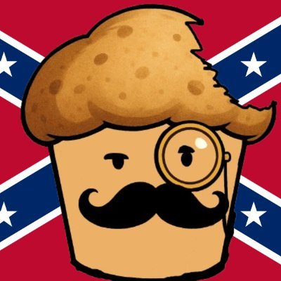 SSJ_Monkey69's profile picture. 