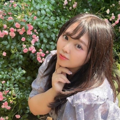 遥ありすさんのプロフィール画像
