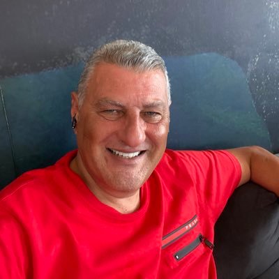 genco_19233's profile picture. 