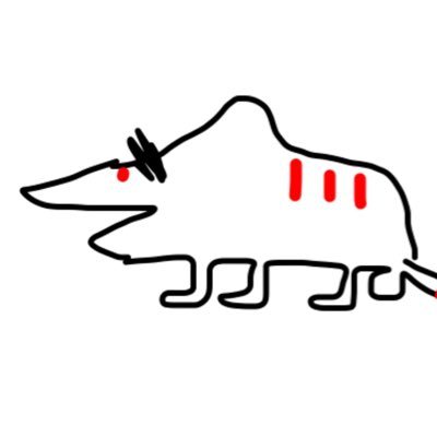 れおなるどさんのプロフィール画像