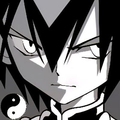 うそぶき じゃのめさんのプロフィール画像