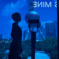 0xCynVerse (@cynthialuxc) 's Twitter Profile