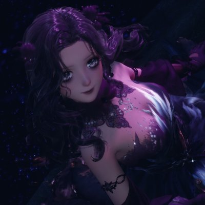 ZinniaOpalさんのプロフィール画像